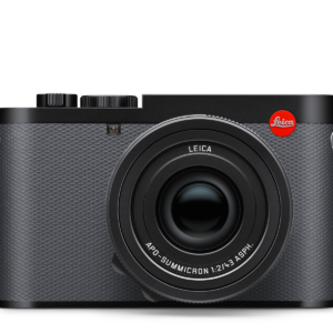 Leica Q3 43 Digital Camera