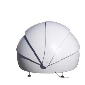 Counterdrone OmniDock Standard