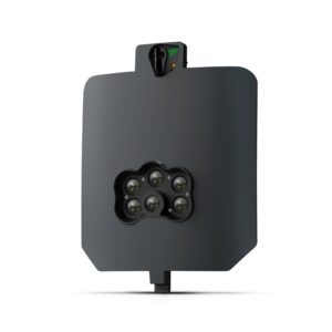 Wingtra WingtraRAY RedEdge-P Multispectral Payload